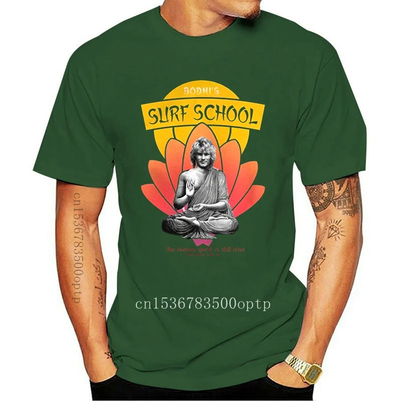 Новинка, школьная футболка Bodhi для серфинга, мужские и женские уличные топы, футболка, футболка из 100% хлопка
Новинка, школьная футболка Bodhi для серфинга, мужские и женские уличные топы, футболка, футболка из 100% хлопка