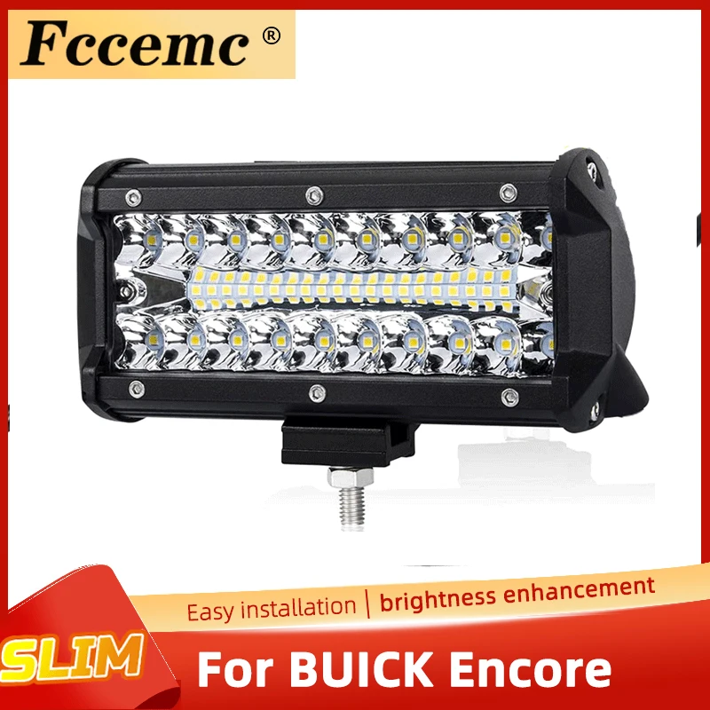 Pods Motorcycle Faros Headlights Luminescence Mount Trucks Lada Products Bar Cars Beacon Focos Flashlight Barra For BUICK Encore
Pods Motorcycle Faros Headlights Luminescence Mount Trucks Lada Products Bar Cars Beacon Focos Flashlight Barra For BUICK Encore