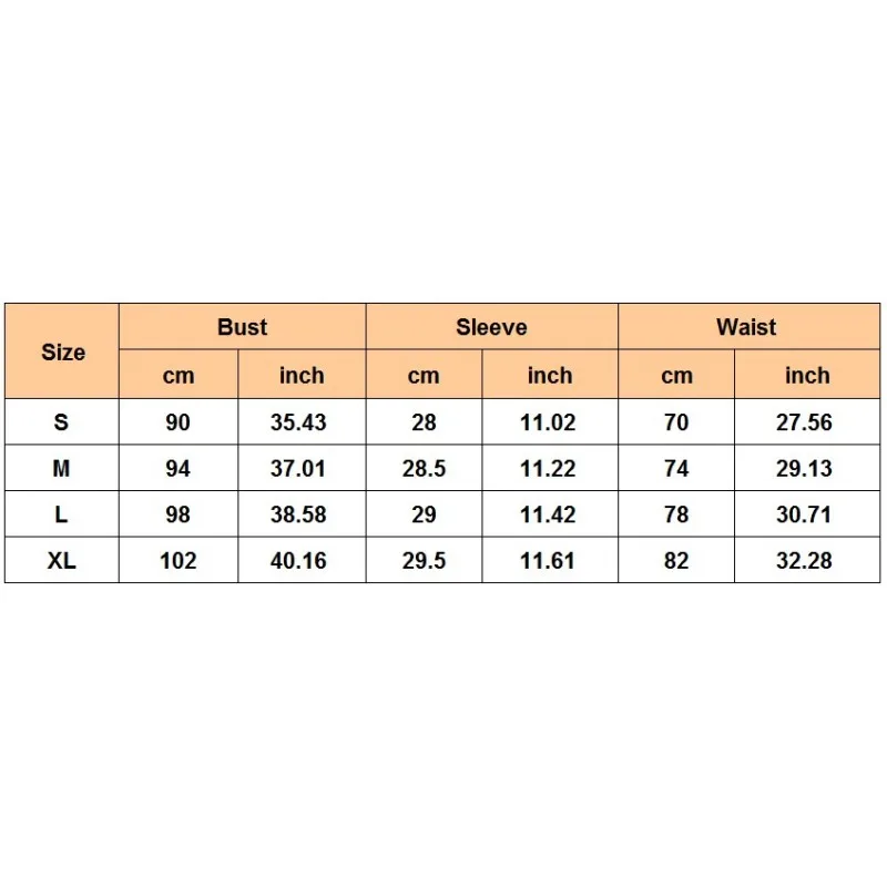 2021 summer new fashion printed one-shoulder high slit short-sleeved dress
2021 summer new fashion printed one-shoulder high slit short-sleeved dress