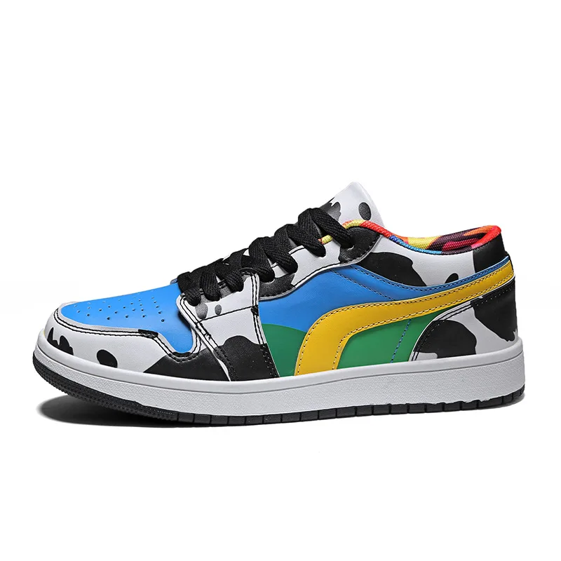 2021 Original New Basketball Shoes 1 1s Low Sneakers Paris Men Women Designer Triplesing S Sport Skateboard Trainers Footwear
2021 Original New Basketball Shoes 1 1s Low Sneakers Paris Men Women Designer Triplesing S Sport Skateboard Trainers Footwear
