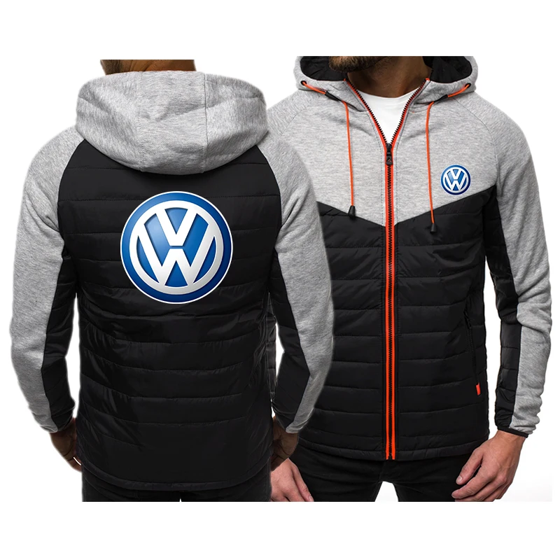 2021 new hoodie sweatshirt men car logo sport Comfortable hoody printed men's clothing Pullovers Winter hoodies
2021 new hoodie sweatshirt men car logo sport Comfortable hoody printed men's clothing Pullovers Winter hoodies