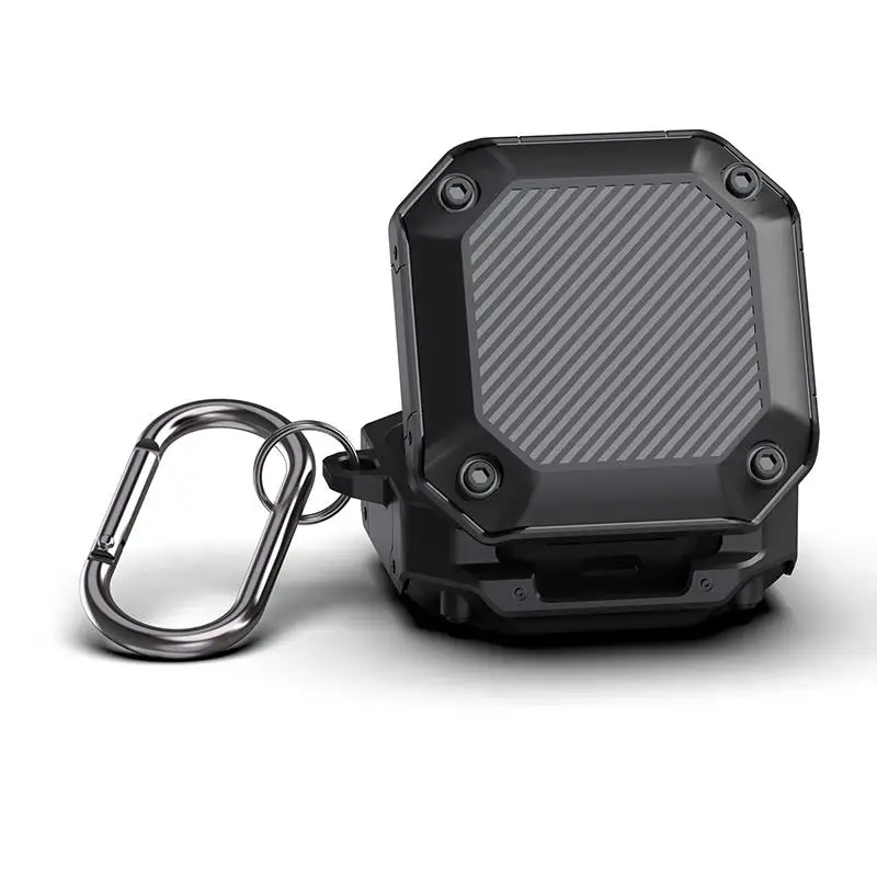 Sleeve For Samsung Galaxy Buds Live Case Anti-fall Cover For Samsung Buds Pro Earphone Accessories Wireless Case With Keychain
Sleeve For Samsung Galaxy Buds Live Case Anti-fall Cover For Samsung Buds Pro Earphone Accessories Wireless Case With Keychain