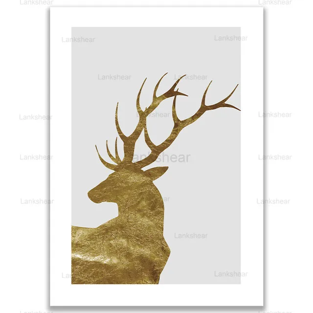 Flamingo Elk Love Green Nordic Poster Prints Monstera Leaf Wall Art Canvas Painting Picture for Bedroom Living Room Home Decor 
Flamingo Elk Love Green Nordic Poster Prints Monstera Leaf Wall Art Canvas Painting Picture for Bedroom Living Room Home Decor