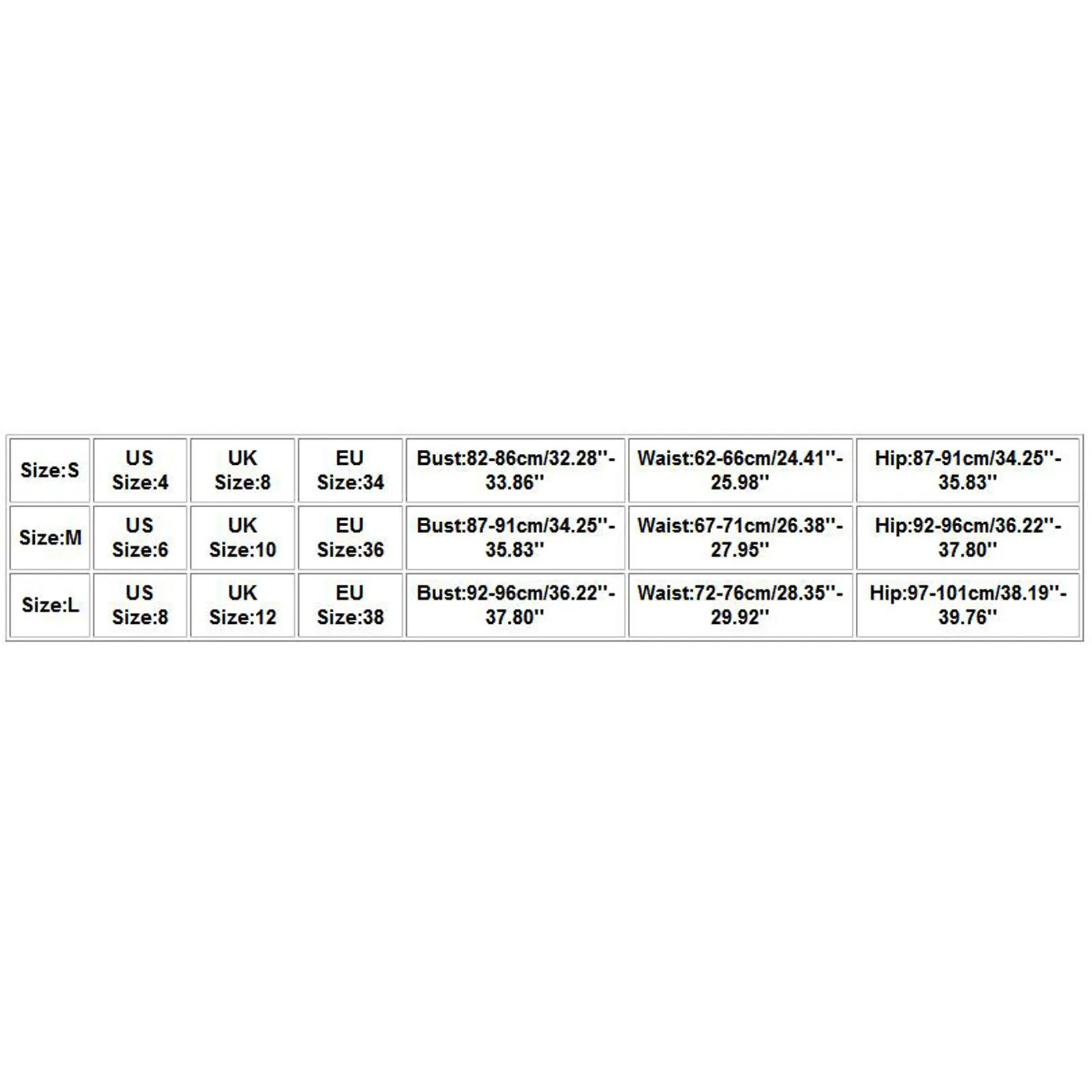 Women Bandeau Bandage Bikini Set Push-Up Brazilian Swimwear Beachwear Swimsuit High Waist Bikini Set Bandeau Bathing Suit
Women Bandeau Bandage Bikini Set Push-Up Brazilian Swimwear Beachwear Swimsuit High Waist Bikini Set Bandeau Bathing Suit