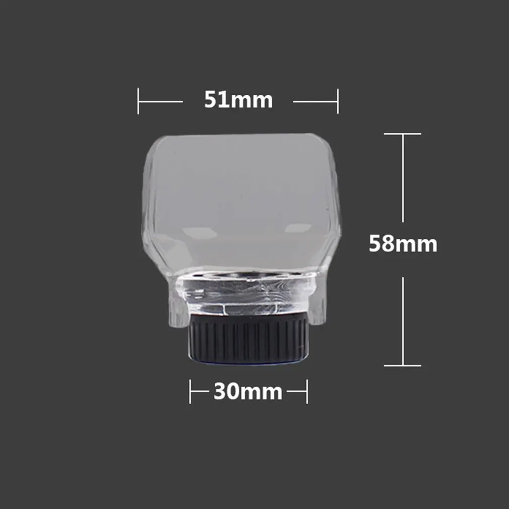 A550 Electric Grinding Protecting Cover Mini Drill Accessories for DREMEL Grinder Cover Safety Protecting Cover
A550 Electric Grinding Protecting Cover Mini Drill Accessories for DREMEL Grinder Cover Safety Protecting Cover