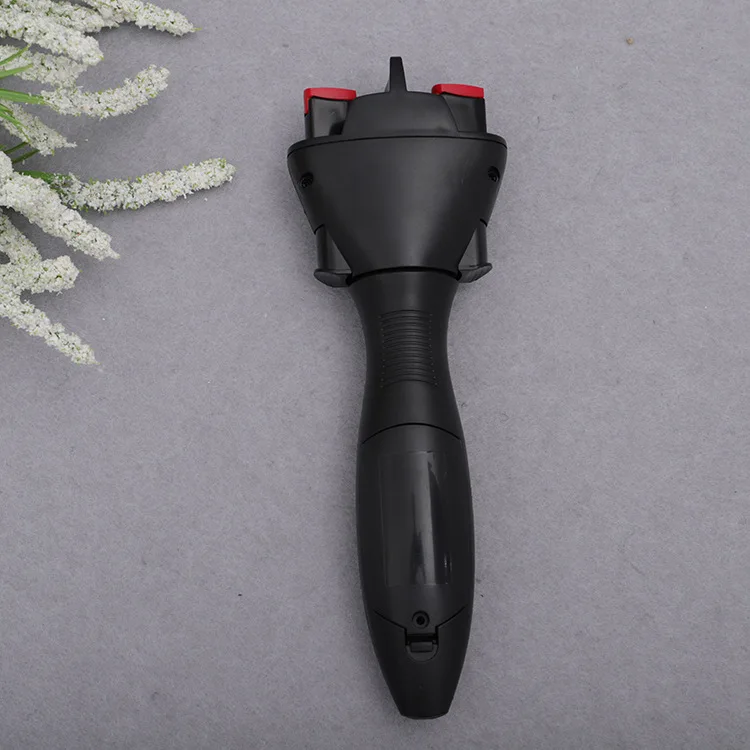 Quick Braid Braiding Device for Ladies and Children Electric Lazy Automatic Braiding Device for Hair Braiding Artifact
Quick Braid Braiding Device for Ladies and Children Electric Lazy Automatic Braiding Device for Hair Braiding Artifact