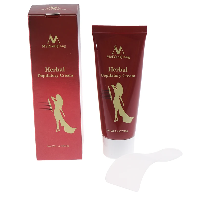 Painless Herbal Hair Removal Cream Health Body Hair Removal Removes Underarm Leg Hair Body Care Gentle Not Stimulating
Painless Herbal Hair Removal Cream Health Body Hair Removal Removes Underarm Leg Hair Body Care Gentle Not Stimulating