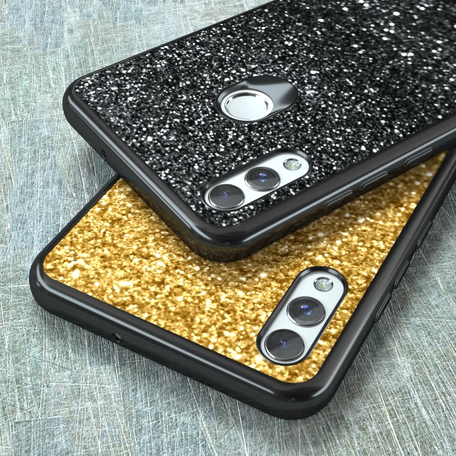 Case For Honor 9 10 8X 8C 8A 8 lite Phone Case Glitter Bling For Huawei P Smart Z 2019 Mate 20 30 Pro Soft Silicone Cover
Case For Honor 9 10 8X 8C 8A 8 lite Phone Case Glitter Bling For Huawei P Smart Z 2019 Mate 20 30 Pro Soft Silicone Cover