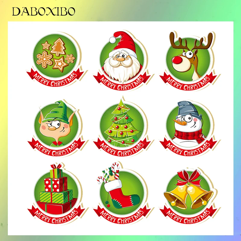 DABOXIBO Merry Christmas Cutting Dies Stencils For DIY Scrapbooking/Photo Album Decorative Embossing DIY Handcrafts
DABOXIBO Merry Christmas Cutting Dies Stencils For DIY Scrapbooking/Photo Album Decorative Embossing DIY Handcrafts