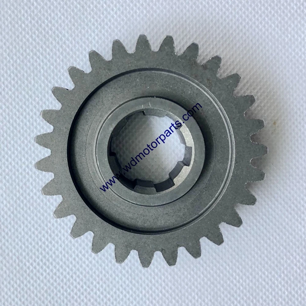 Запчасти для PGO Bugrider Quadzilla BR250 BR250D 250cc Gear 27T No B71441400000/Запчасти для карт/Запчасти для багги 
Запчасти для PGO Bugrider Quadzilla BR250 BR250D 250cc Gear 27T No B71441400000/Запчасти для карт/Запчасти для багги