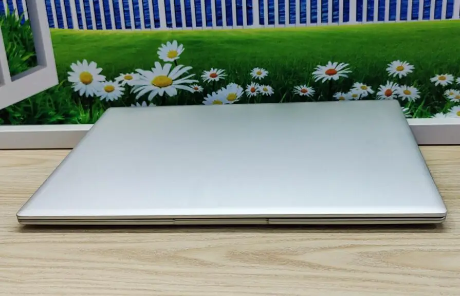15.6 inch Intel Core I3 laptop SSD optional HD screen gaming notebook computer|Ноутбуки| |