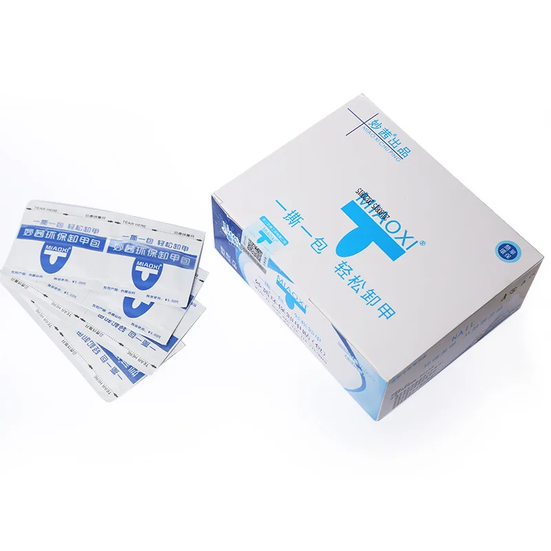 Nail Polish Degreaser Remover Nail Art Soak Off Cleaner Nail Wrap For Manicure Gel Polish Remover Cleaner Nail UV Wipes
Nail Polish Degreaser Remover Nail Art Soak Off Cleaner Nail Wrap For Manicure Gel Polish Remover Cleaner Nail UV Wipes