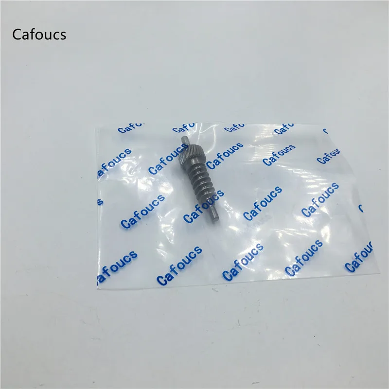New Seat Thigh Support Actuator Repair Metal Gear Kit for BMW 5 7 Series X5 X6 52107068045
New Seat Thigh Support Actuator Repair Metal Gear Kit for BMW 5 7 Series X5 X6 52107068045