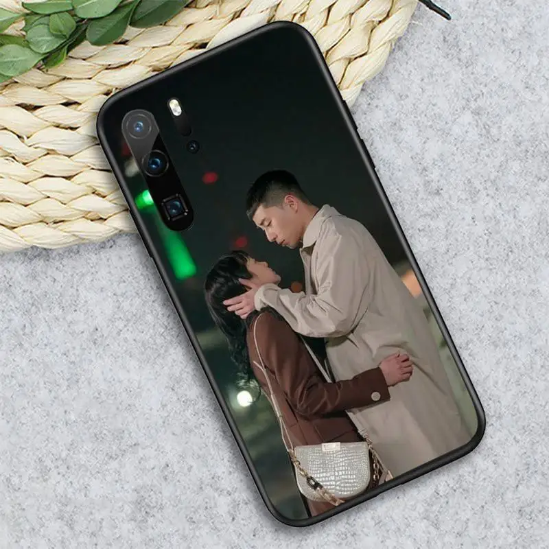 Korea itaewon class TV series Phone Case For Huawei honor Mate P 10 20 30 40 i 9 8 pro x Lite smart 2019 nova 5t
Korea itaewon class TV series Phone Case For Huawei honor Mate P 10 20 30 40 i 9 8 pro x Lite smart 2019 nova 5t
