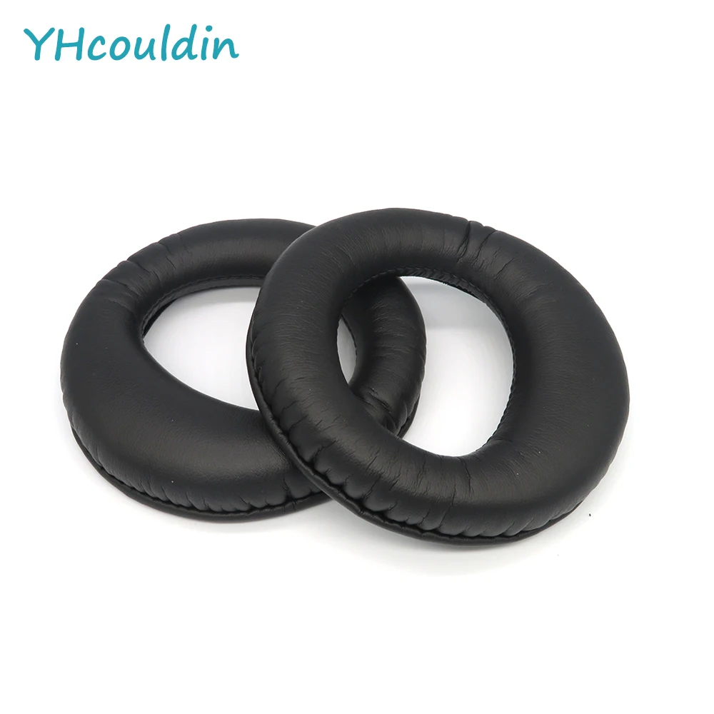 YHcouldin амбушюры для Sony MDR RF4000 MDR-RF4000 гарнитура кожаные амбушюры сменные амбушюры
YHcouldin амбушюры для Sony MDR RF4000 MDR-RF4000 гарнитура кожаные амбушюры сменные амбушюры