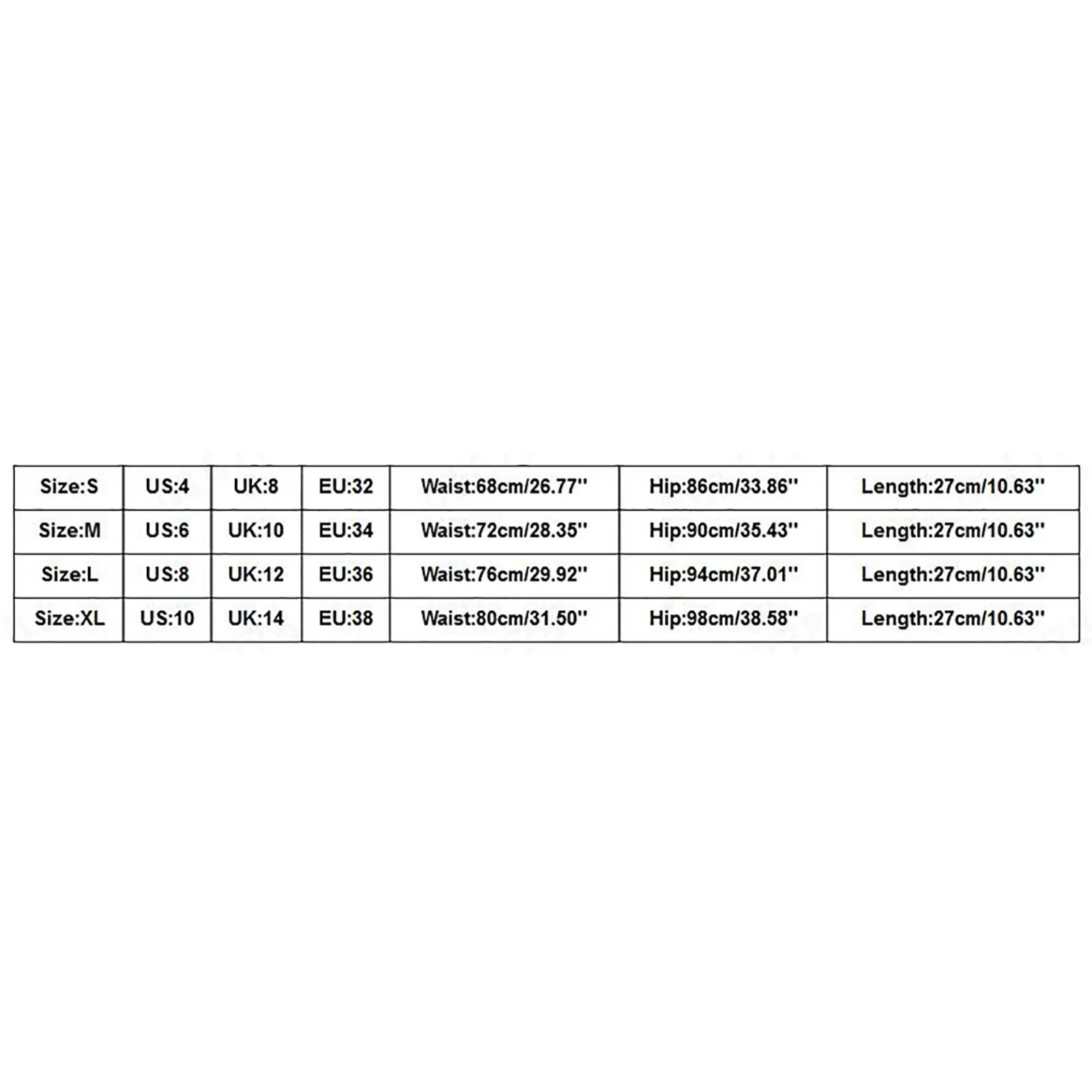 Women's Jeans Shorts Sexy Bandage Cut Off High Waist Denim Jeans Shorts Mini Pants Bandage Hollow Out Denim Shorts
Women's Jeans Shorts Sexy Bandage Cut Off High Waist Denim Jeans Shorts Mini Pants Bandage Hollow Out Denim Shorts