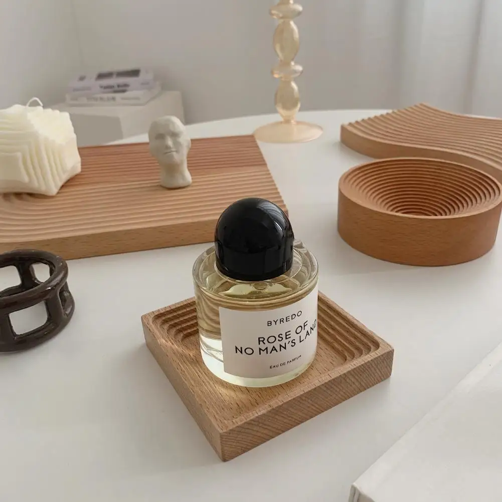 Nordic Style Water Ripple Bread Dessert Trays Tea,Kitchen storage For Afternoon Tea Wooden Tray Kitchen Storage Items,Plate,Tray
Nordic Style Water Ripple Bread Dessert Trays Tea,Kitchen storage For Afternoon Tea Wooden Tray Kitchen Storage Items,Plate,Tray