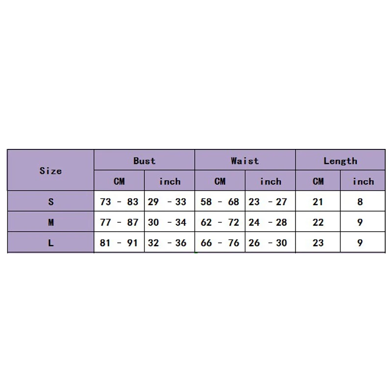 Summer Crop Top Women Sexy Hollow Out Black Solid Deep V Fitness Push Up Cross Sling Femme Running Lumbar Sport Bra
Summer Crop Top Women Sexy Hollow Out Black Solid Deep V Fitness Push Up Cross Sling Femme Running Lumbar Sport Bra