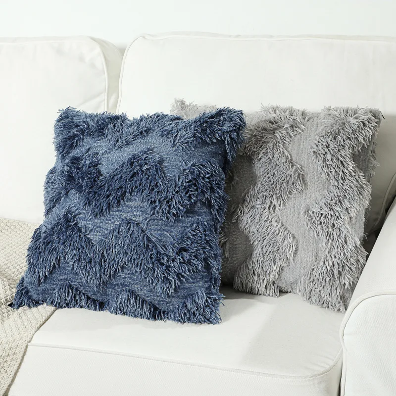 Feather down pillowcase simple plush cushion cover 45cx45cm home decor pillowcase solid color sofa bed cushion without core p11
Feather down pillowcase simple plush cushion cover 45cx45cm home decor pillowcase solid color sofa bed cushion without core p11