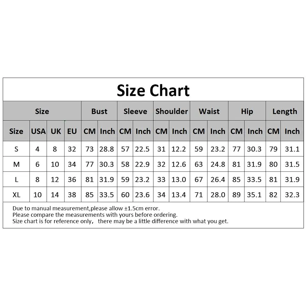 Women Solid Color Low-cut Split Party Bodycon Dress Long Sleeve Gothic Clothing For Female Dresses Party Long Sleeve Clothing
Women Solid Color Low-cut Split Party Bodycon Dress Long Sleeve Gothic Clothing For Female Dresses Party Long Sleeve Clothing