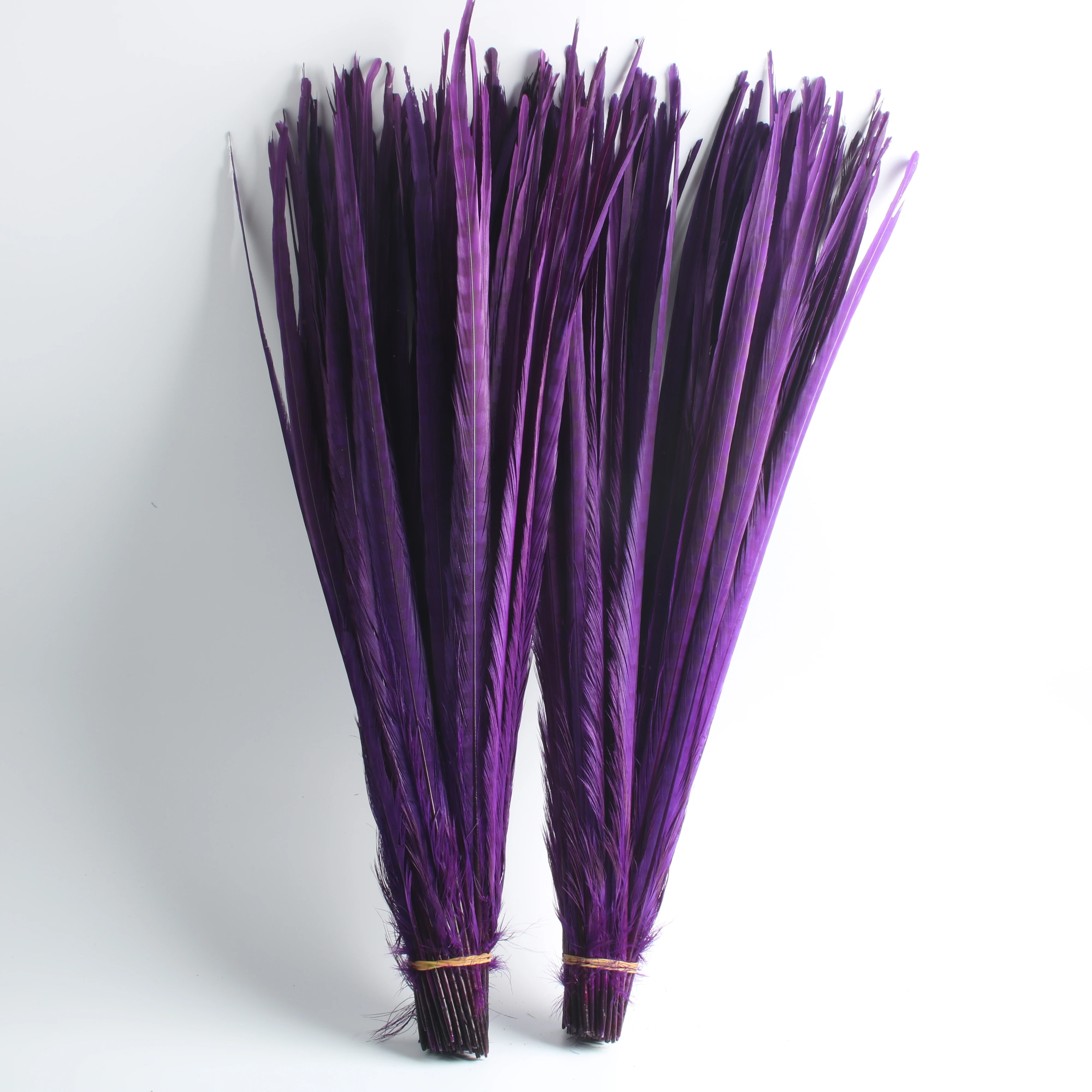 100 шт./лот Фиолетовый Природный фазан хвост 22-24 дюйма 55-60 см вечерние шоу Свадебные перо для художественного оформления ногтей, ручная работа...
100 шт./лот Фиолетовый Природный фазан хвост 22-24 дюйма 55-60 см вечерние шоу Свадебные перо для художественного оформления ногтей, ручная работа...