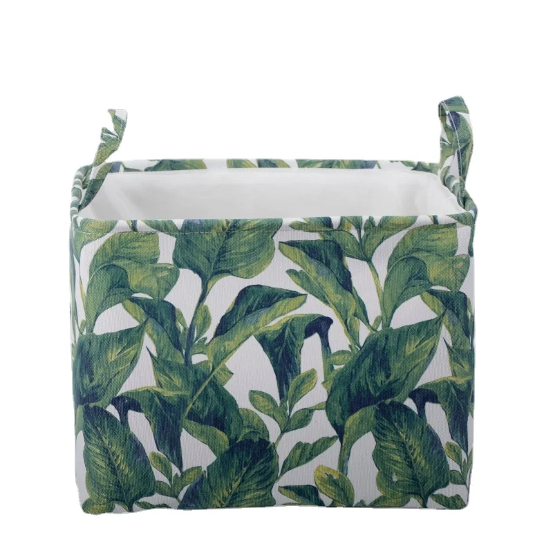 Dust Cover Cloth Storage Bag Kids Toy Storage Bag Canvas Makeup Organizers Sac Rangement Dust Cover Cestas De Almacenamiento A
Dust Cover Cloth Storage Bag Kids Toy Storage Bag Canvas Makeup Organizers Sac Rangement Dust Cover Cestas De Almacenamiento A