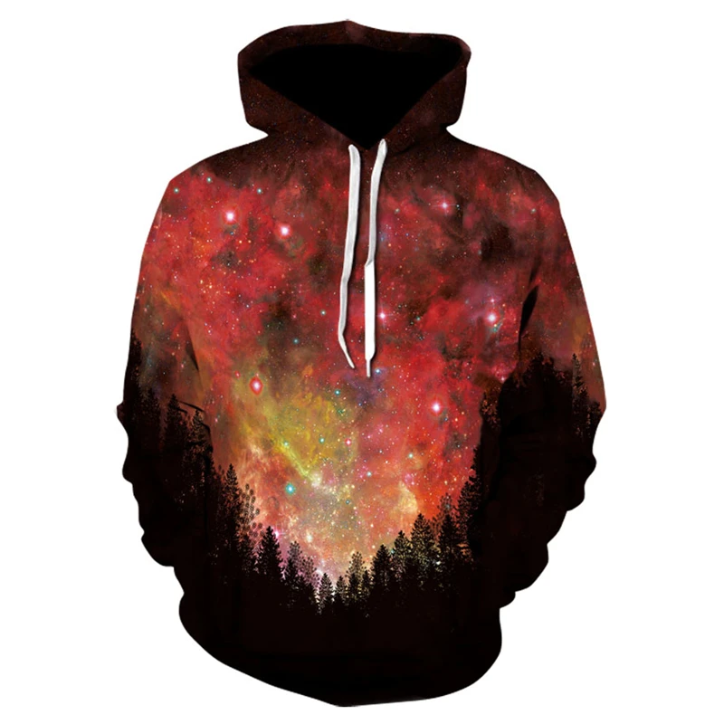 3D Hoodie Men's Fashion Long Sleeve Hooded Sweatshirt Hot Selling Casual Wear Men's Hoodie Sweater Long Sleeve
3D Hoodie Men's Fashion Long Sleeve Hooded Sweatshirt Hot Selling Casual Wear Men's Hoodie Sweater Long Sleeve