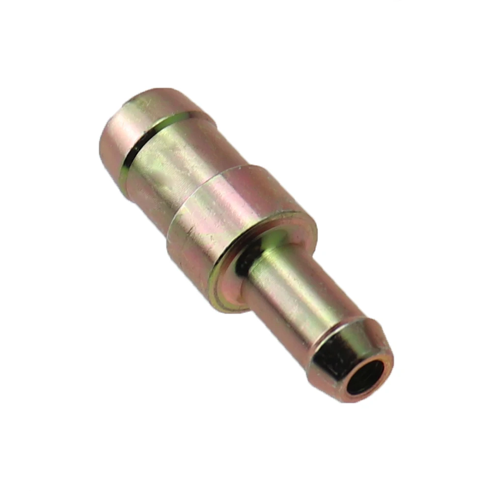 12204-35040 автомобильный клапан PCV положительный клапан коленчатый принудительный вентиль подходит для Lexus LX450 Toyota 4runner Land Cruiser Пикап
12204-35040 автомобильный клапан PCV положительный клапан коленчатый принудительный вентиль подходит для Lexus LX450 Toyota 4runner Land Cruiser Пикап