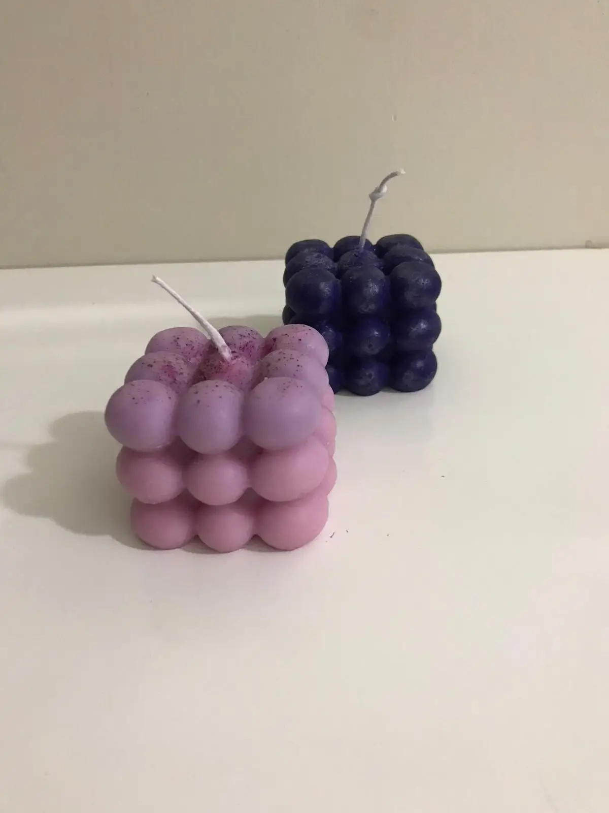 Creative David Carving Model Crafts Smokeless Soybean Aromatherapy Candles Home Decoration Birthday Party Supplies Air Freshener
Creative David Carving Model Crafts Smokeless Soybean Aromatherapy Candles Home Decoration Birthday Party Supplies Air Freshener