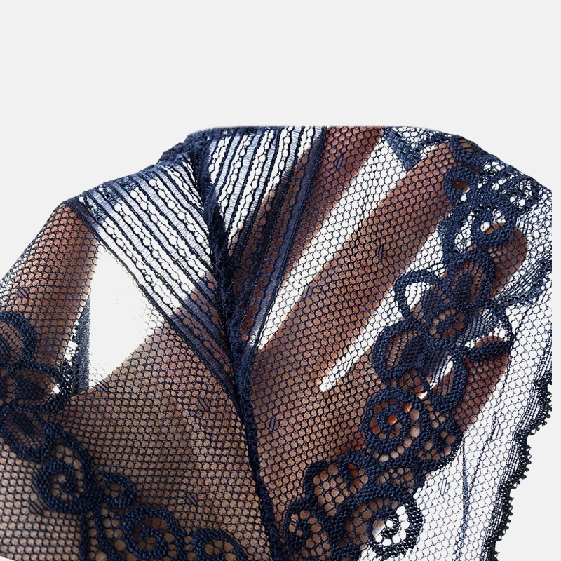 Newest Transparent Underwear High Quality Comfortable Thong Women's Sexy Underwear Bowknot Cotton Polyester briefs panties
Newest Transparent Underwear High Quality Comfortable Thong Women's Sexy Underwear Bowknot Cotton Polyester briefs panties