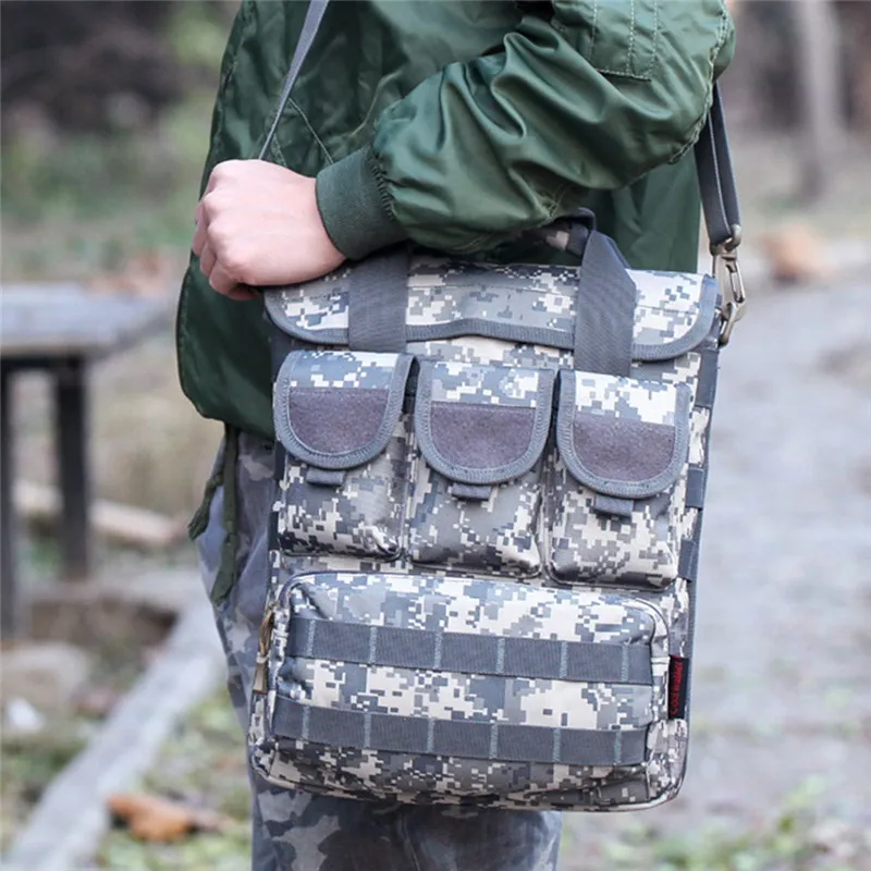 One Shoulder Portable Messenger Bag Travel Clothing Storage Bag Portable Food Cosmetics Mobile Phone Storage Bag 
One Shoulder Portable Messenger Bag Travel Clothing Storage Bag Portable Food Cosmetics Mobile Phone Storage Bag