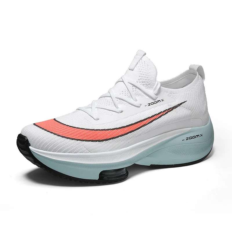 Large Size Couple Shoes 2021 Spring New Fashion Lightweight Platform Casual Sports Shoes Trend Air Cushion Outdoor Men's Shoes
Large Size Couple Shoes 2021 Spring New Fashion Lightweight Platform Casual Sports Shoes Trend Air Cushion Outdoor Men's Shoes