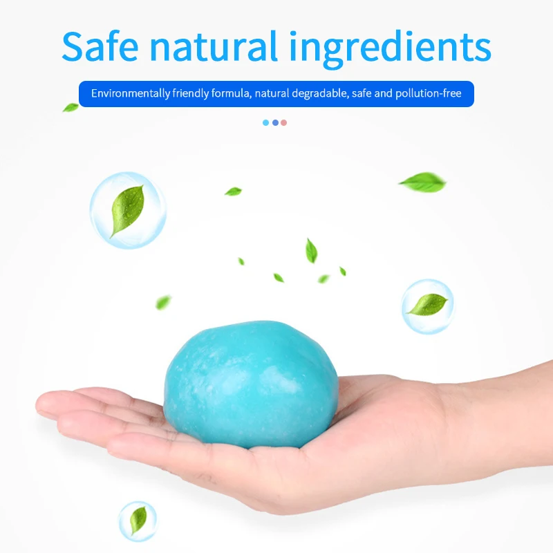 70g Car Interior Cleaning Glue Slimes for Cleaning machine Tools Dust Remover Gel Care home computer Keyboard Slime Cleaner Gel
70g Car Interior Cleaning Glue Slimes for Cleaning machine Tools Dust Remover Gel Care home computer Keyboard Slime Cleaner Gel