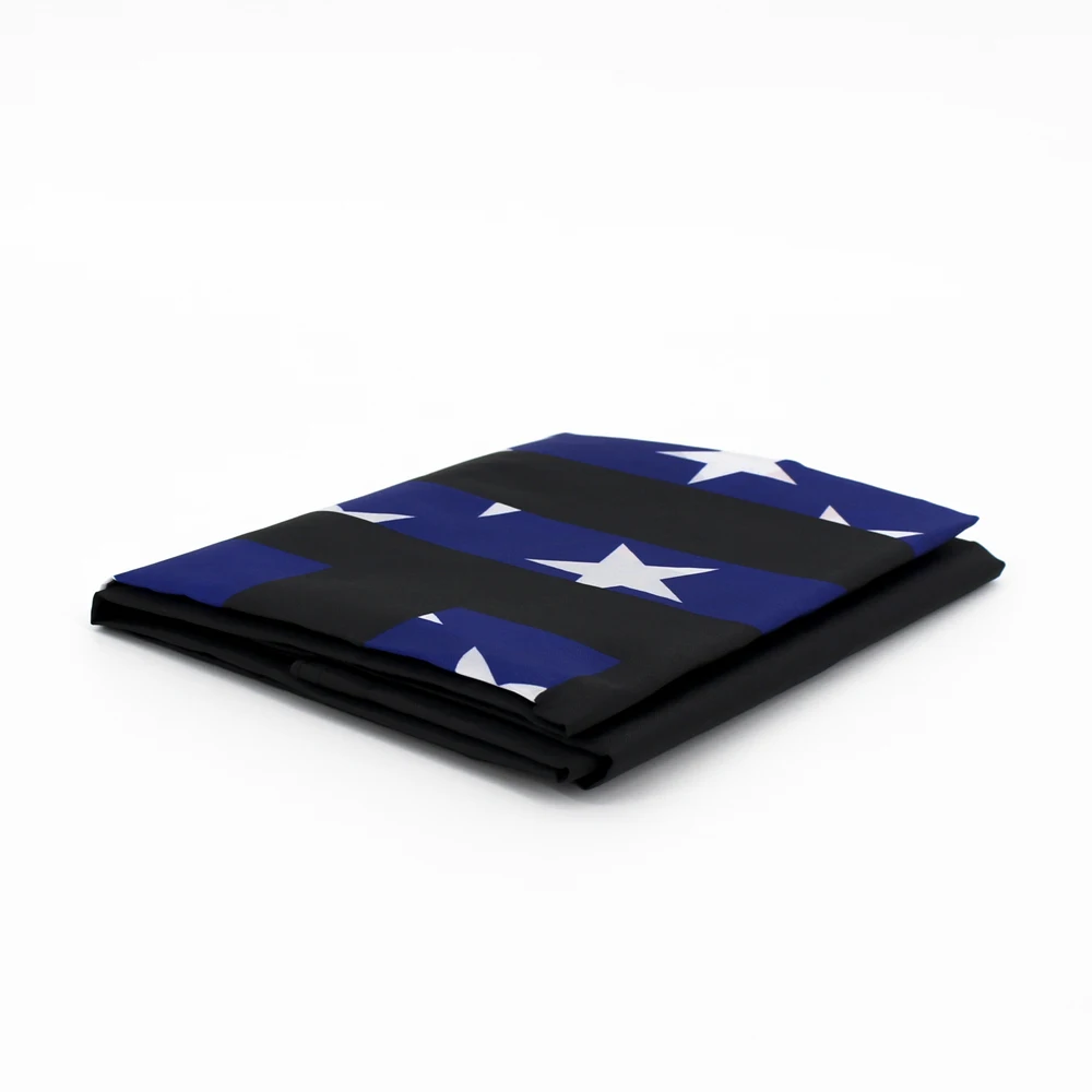 Xxflag 3X5Fts 90X150cm Full Send US Flag Black Nelk Nelkboys The Boys Banner With Brass Grommets Fraternities Parties