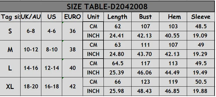 Women's Autumn And Winter New Products Elegant V-neck Leopard Print Top Women Button Casual T-shirt Long Sleeve All-match Tops
Women's Autumn And Winter New Products Elegant V-neck Leopard Print Top Women Button Casual T-shirt Long Sleeve All-match Tops