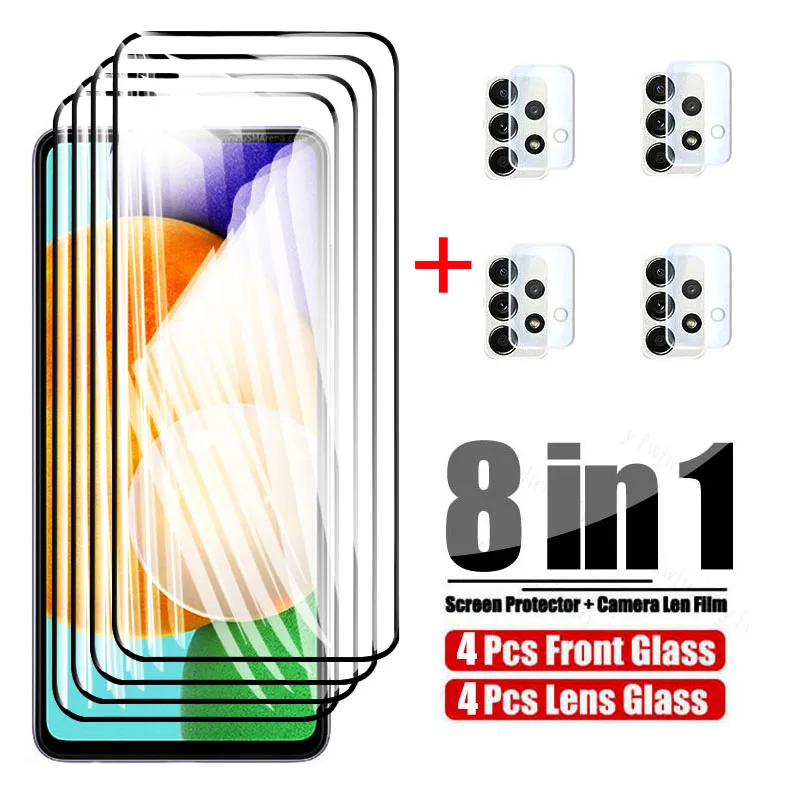 Camera Lens Glass For Samsung a12 a11 a02s Protective Glass On Galaxya12 a 12 a22 a52 a72 5g a32 5g Light Phone Screen Film Glas
Camera Lens Glass For Samsung a12 a11 a02s Protective Glass On Galaxya12 a 12 a22 a52 a72 5g a32 5g Light Phone Screen Film Glas