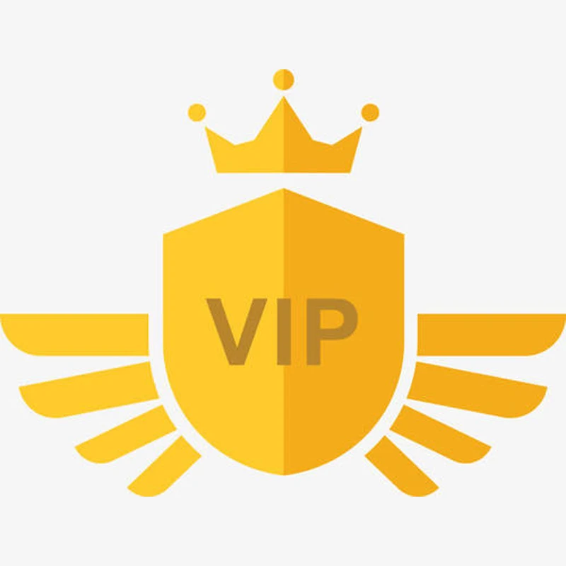 VIP Exclusive 
VIP Exclusive