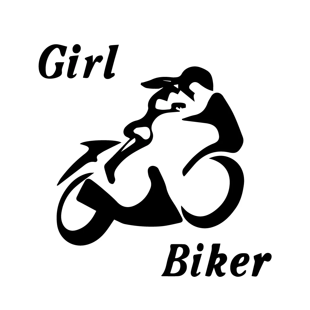 Сексуальные сильные женские наклейки для водителя автомобиля ПВХ популярный дизайн модное украшение нулевой дефект умные автомобильные п...
Сексуальные сильные женские наклейки для водителя автомобиля ПВХ популярный дизайн модное украшение нулевой дефект умные автомобильные п...