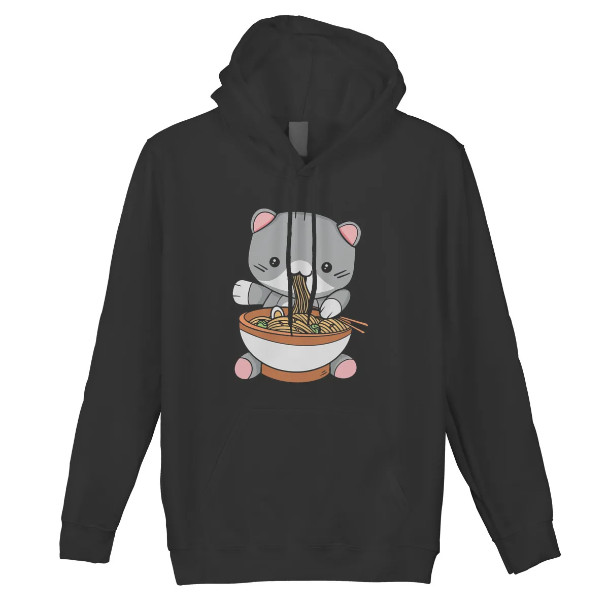 Men's Hoodie Cute Kawaii Cat Eating RamenCustom Funny long Sleeve Retro Top quality Mens Clothes 37071 
Men's Hoodie Cute Kawaii Cat Eating RamenCustom Funny long Sleeve Retro Top quality Mens Clothes 37071