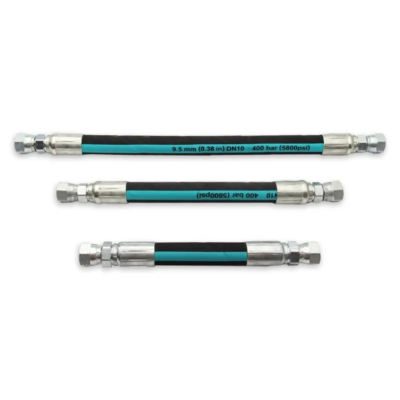1Set Car Racing High Pressure Oil Pump Hoses HPOP Line High Pressure Oil Pump Crossover Hose for 99-03 Ford 7.3L Power stroke
1Set Car Racing High Pressure Oil Pump Hoses HPOP Line High Pressure Oil Pump Crossover Hose for 99-03 Ford 7.3L Power stroke