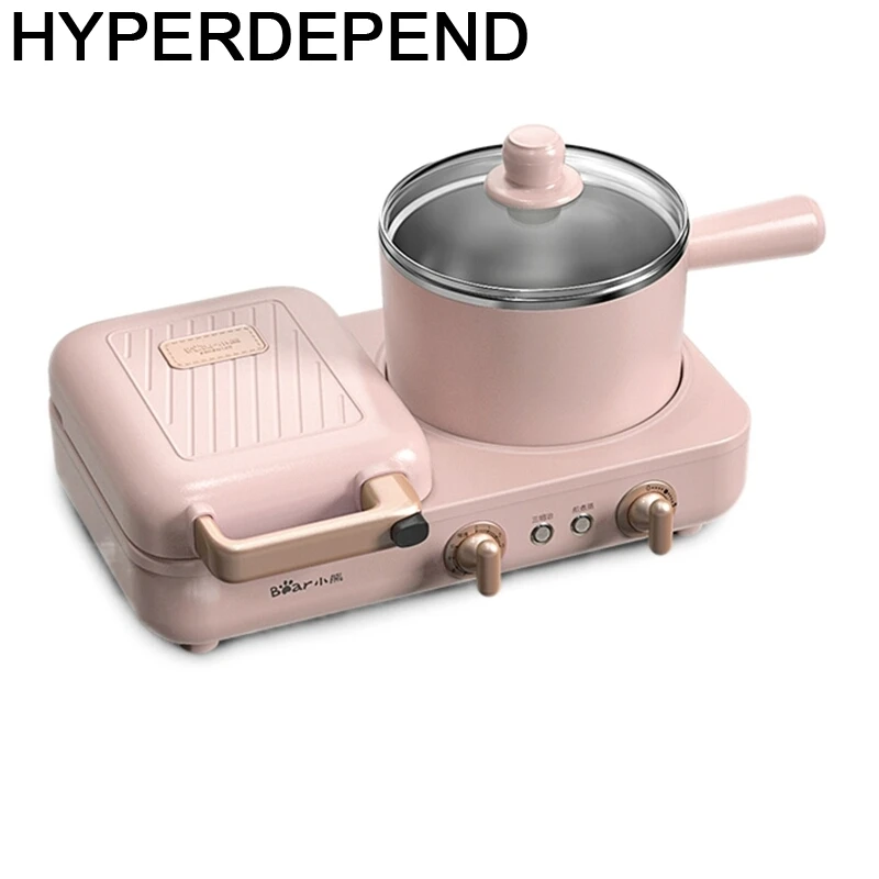 Amasadora Elektrikli Makinesi Dough Torradeira Broodrooster Tostadora De Pan Home Appliance Toaster Ev Aletleri Bread Maker
Amasadora Elektrikli Makinesi Dough Torradeira Broodrooster Tostadora De Pan Home Appliance Toaster Ev Aletleri Bread Maker