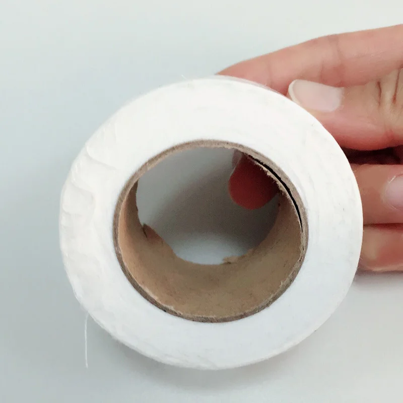 MMGG Uzumaki Boruto Hatake Kakashi Cosplay Costume Accessories 15m White Bandage
MMGG Uzumaki Boruto Hatake Kakashi Cosplay Costume Accessories 15m White Bandage