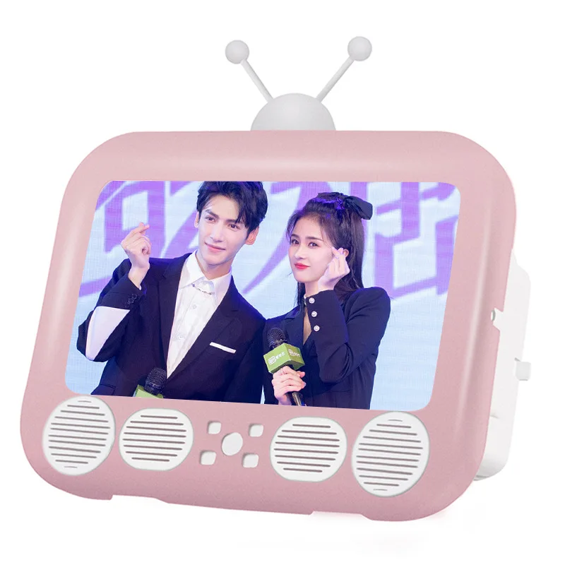 4 Inch Mobile Phone Screen Magnifying Glass 3X 4X Telescopic Creative Stretching 3d Retro TV Magnifying Glass
4 Inch Mobile Phone Screen Magnifying Glass 3X 4X Telescopic Creative Stretching 3d Retro TV Magnifying Glass