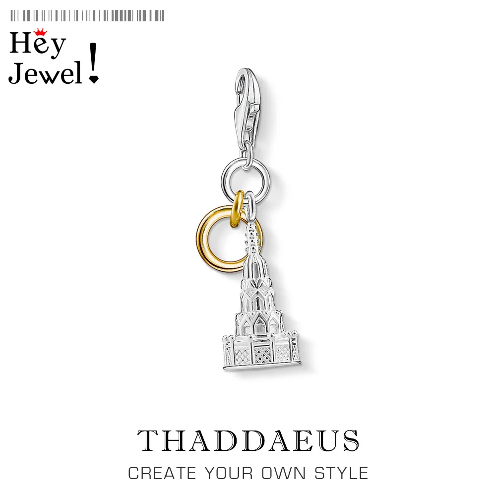 Fountain, Nuremberg Pendant Charm Fine Jewelry 2021 Summer Lucky Gift For Women Men Wholesale
Fountain, Nuremberg Pendant Charm Fine Jewelry 2021 Summer Lucky Gift For Women Men Wholesale