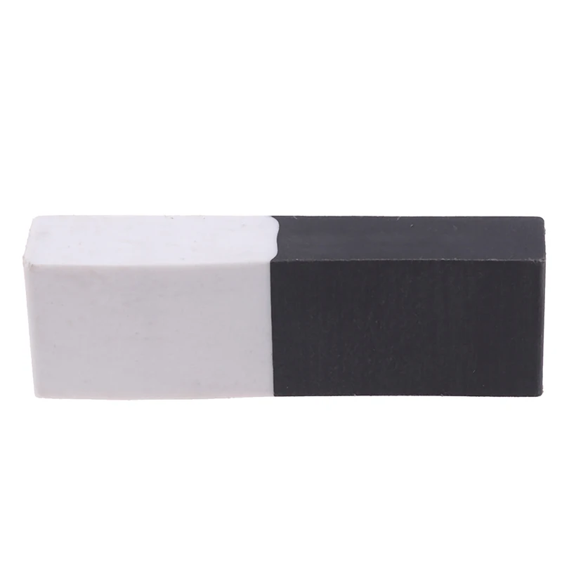 New Suede Shoes Scuff Eraser Cleaning Multi-functional Shoes Stain Cleaner Leather Fabric Care Household Cleaning Tools
New Suede Shoes Scuff Eraser Cleaning Multi-functional Shoes Stain Cleaner Leather Fabric Care Household Cleaning Tools