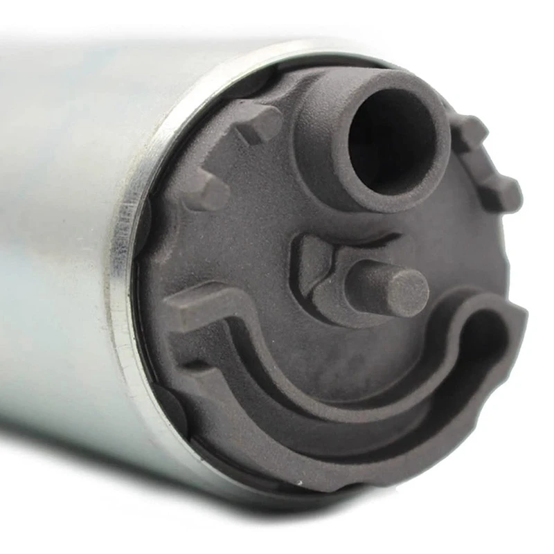 Motorcycle Fuel Pump Motorcycle Petrol Fuel Pump for BMW- F650GS F650CS F700GS F800GS F800GT F800GT F800R F800S
Motorcycle Fuel Pump Motorcycle Petrol Fuel Pump for BMW- F650GS F650CS F700GS F800GS F800GT F800GT F800R F800S