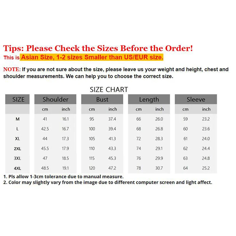 Gold Embroidery 2021 Men Dress Shirts Long Sleeve Casual Slim Fit Men Shirt Social Formal Tuxedo Party Blouse Chemise Homme
Gold Embroidery 2021 Men Dress Shirts Long Sleeve Casual Slim Fit Men Shirt Social Formal Tuxedo Party Blouse Chemise Homme