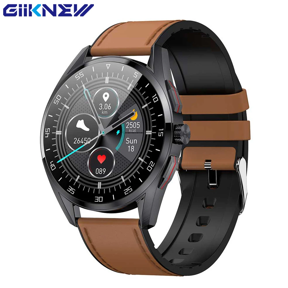 GIIKNEW M3 Smart Watch Man Bluetooth Call Socil Notification Push Heart Rate Blood Pressure Tracker Sport Women Smartwatch 2021
GIIKNEW M3 Smart Watch Man Bluetooth Call Socil Notification Push Heart Rate Blood Pressure Tracker Sport Women Smartwatch 2021