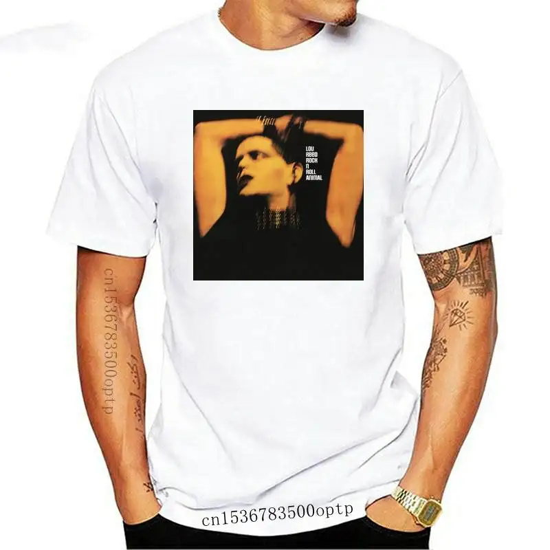New Lou Reed Rock a Rock and Roll T-Shirts Oversize T-Shirt For Men Tshirt Rock T-Shirt Cotton Men T-Shirts Men T Shirt Man Tshi
New Lou Reed Rock a Rock and Roll T-Shirts Oversize T-Shirt For Men Tshirt Rock T-Shirt Cotton Men T-Shirts Men T Shirt Man Tshi