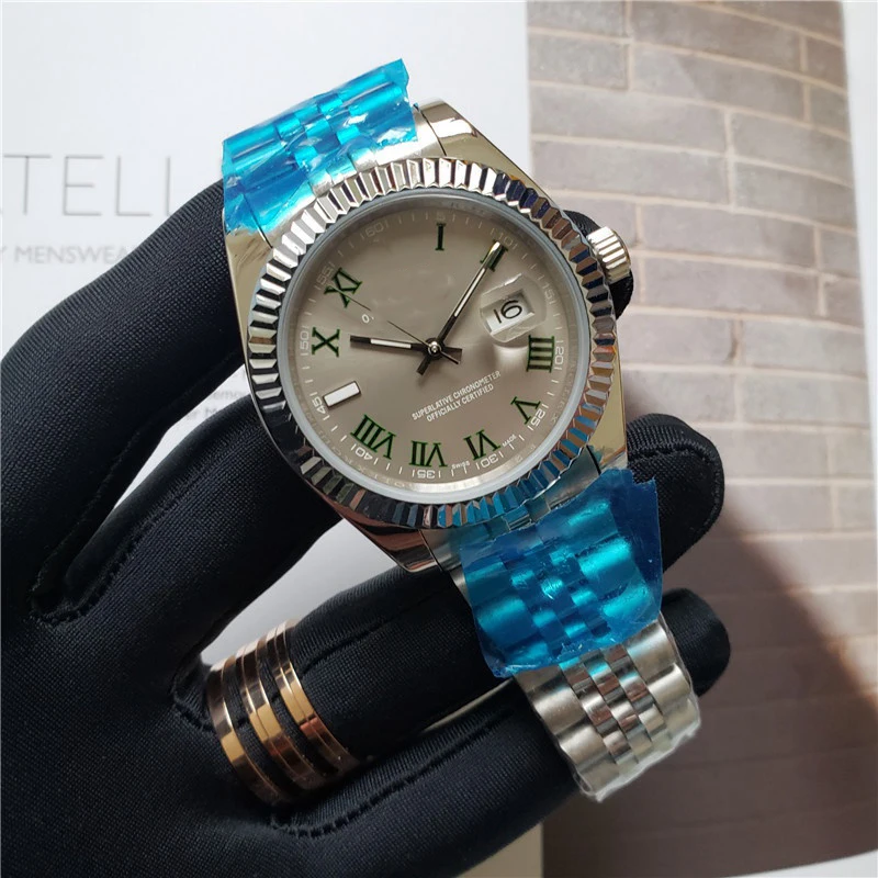 2021watchrx Luxury Brand quartz women Watches Quartz Watch Stainless Steel Strap wristwatch classic business dress men watch
2021watchrx Luxury Brand quartz women Watches Quartz Watch Stainless Steel Strap wristwatch classic business dress men watch